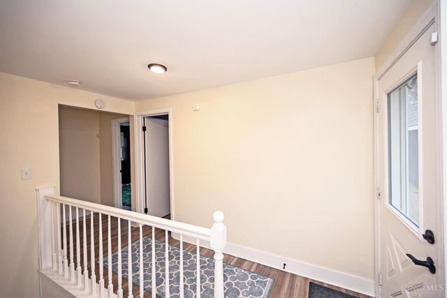 6020 Sheed Road, Green Twp, OH 45247