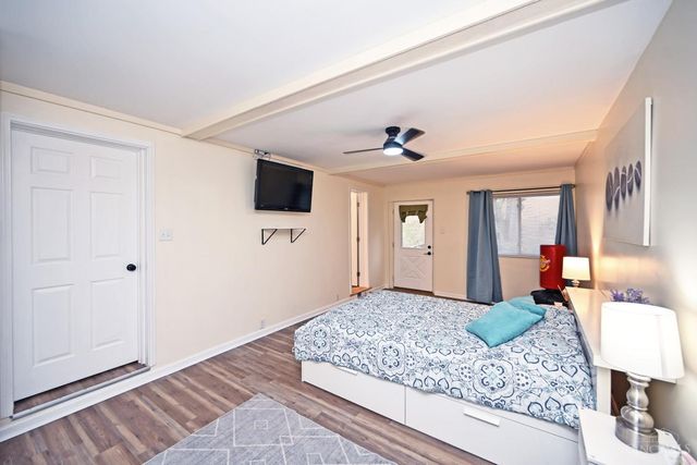 6020 Sheed Road, Green Twp, OH 45247