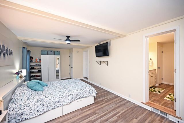 6020 Sheed Road, Green Twp, OH 45247