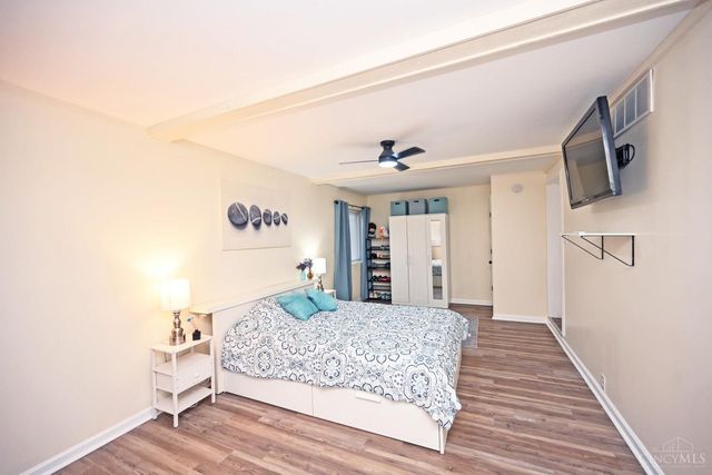 6020 Sheed Road, Green Twp, OH 45247