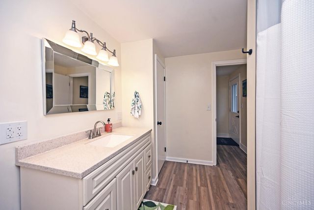 6020 Sheed Road, Green Twp, OH 45247