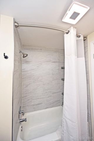 6020 Sheed Road, Green Twp, OH 45247