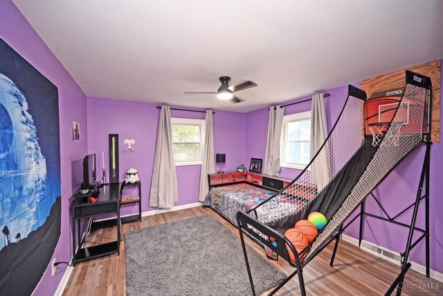 6020 Sheed Road, Green Twp, OH 45247