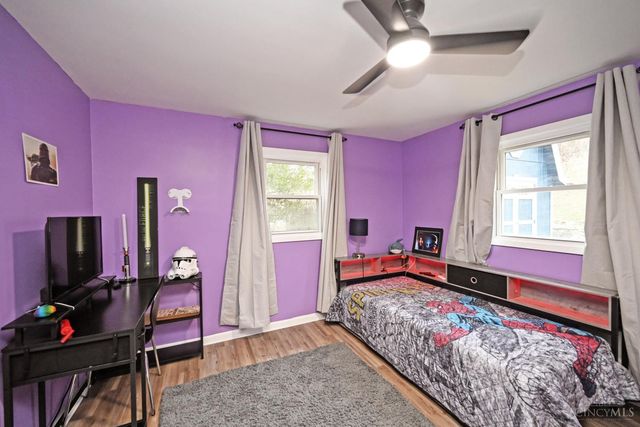 6020 Sheed Road, Green Twp, OH 45247