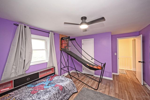 6020 Sheed Road, Green Twp, OH 45247