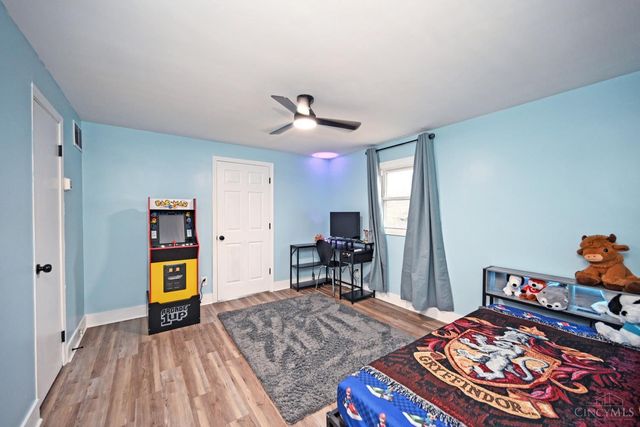 6020 Sheed Road, Green Twp, OH 45247