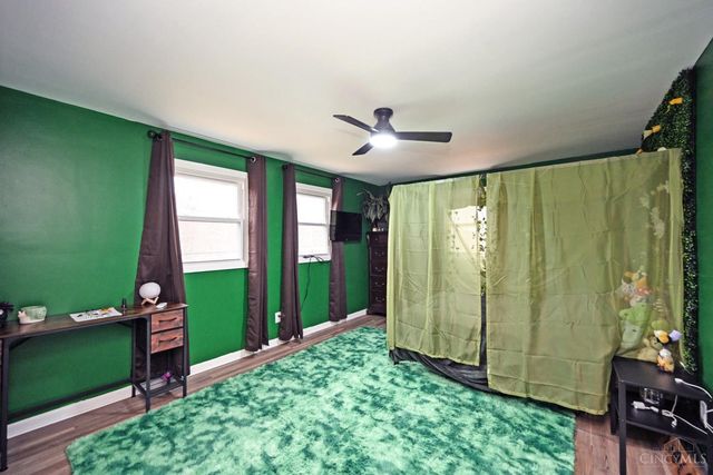 6020 Sheed Road, Green Twp, OH 45247