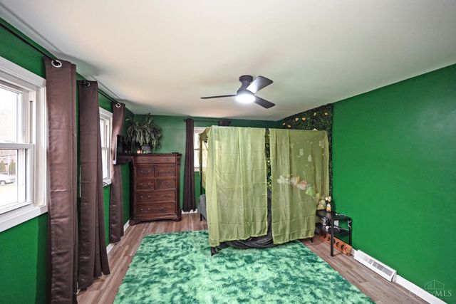 6020 Sheed Road, Green Twp, OH 45247