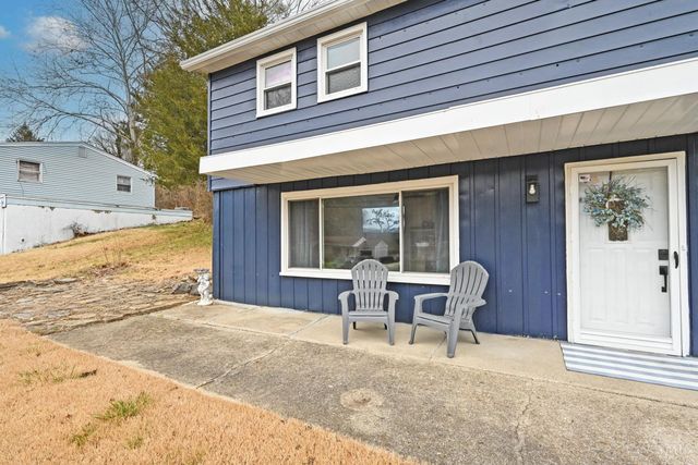 6020 Sheed Road, Green Twp, OH 45247