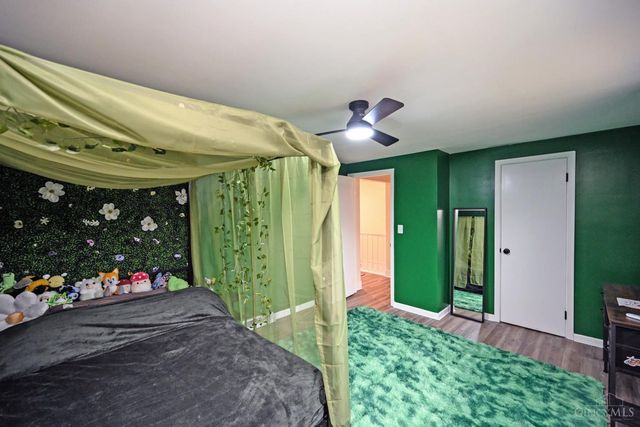 6020 Sheed Road, Green Twp, OH 45247