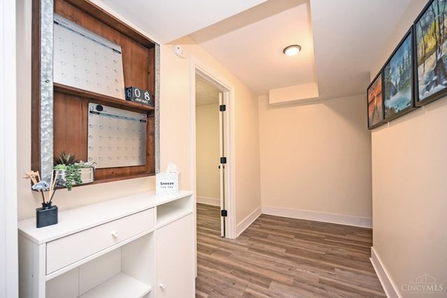 6020 Sheed Road, Green Twp, OH 45247