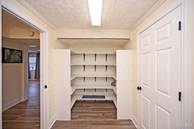 6020 Sheed Road, Green Twp, OH 45247