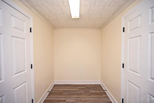 6020 Sheed Road, Green Twp, OH 45247