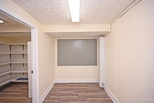 6020 Sheed Road, Green Twp, OH 45247