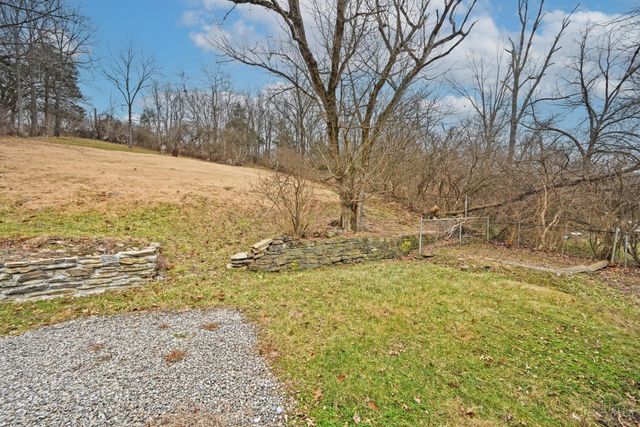 6020 Sheed Road, Green Twp, OH 45247