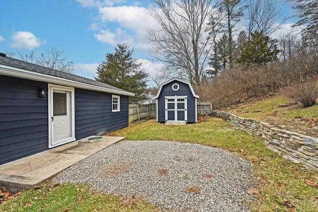 6020 Sheed Road, Green Twp, OH 45247