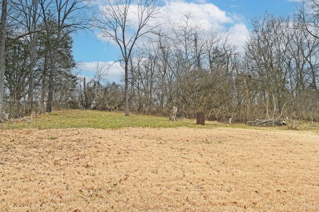 6020 Sheed Road, Green Twp, OH 45247