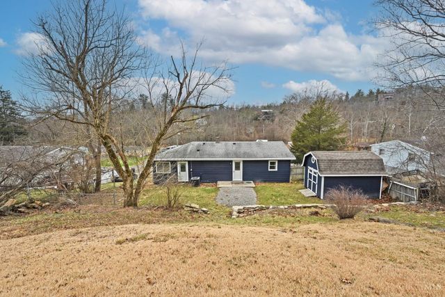 6020 Sheed Road, Green Twp, OH 45247