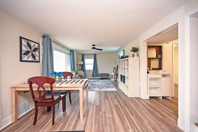 6020 Sheed Road, Green Twp, OH 45247