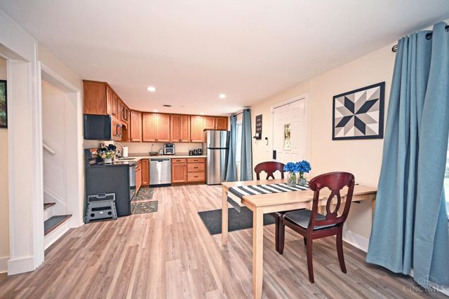 6020 Sheed Road, Green Twp, OH 45247