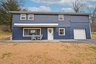 6020 Sheed Road, Green Twp, OH 45247