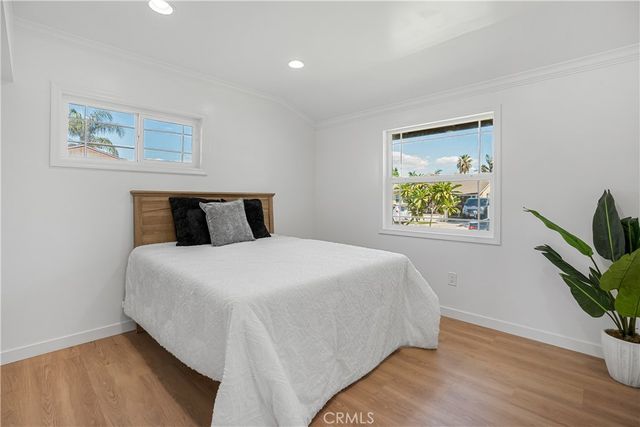 12612 Redstone, El Monte, CA 91732