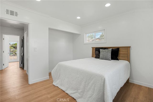 12612 Redstone, El Monte, CA 91732