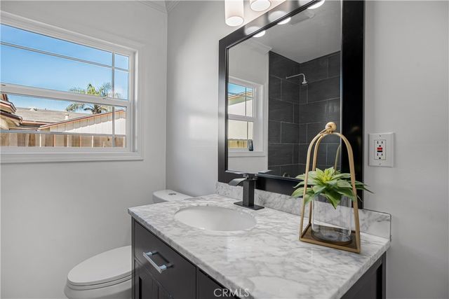 12612 Redstone, El Monte, CA 91732
