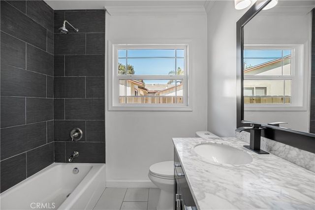 12612 Redstone, El Monte, CA 91732