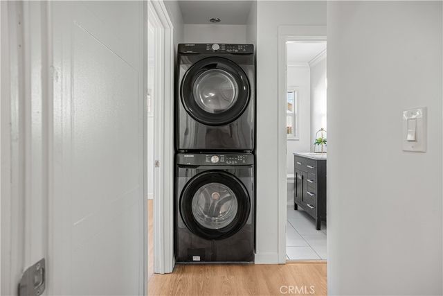 12612 Redstone, El Monte, CA 91732