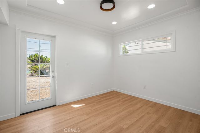 12612 Redstone, El Monte, CA 91732