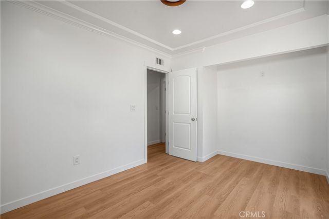 12612 Redstone, El Monte, CA 91732