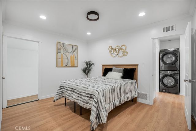 12612 Redstone, El Monte, CA 91732