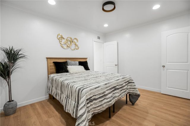 12612 Redstone, El Monte, CA 91732