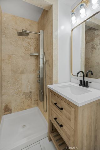12612 Redstone, El Monte, CA 91732