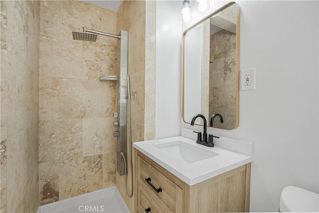 12612 Redstone, El Monte, CA 91732