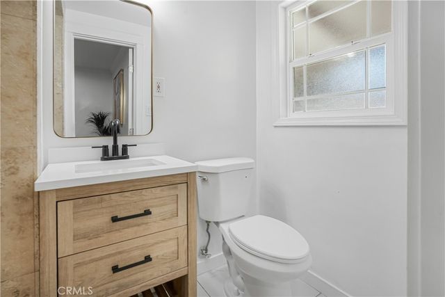 12612 Redstone, El Monte, CA 91732