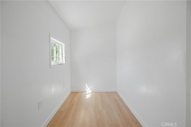 12612 Redstone, El Monte, CA 91732