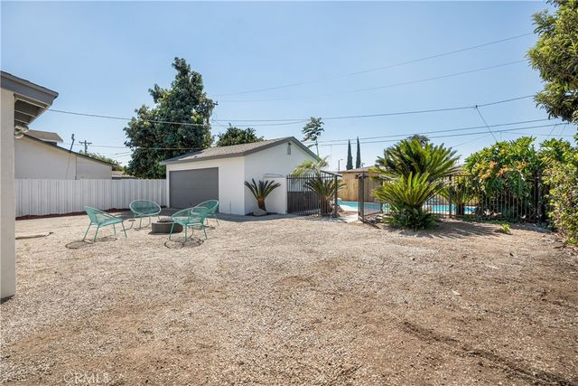 12612 Redstone, El Monte, CA 91732