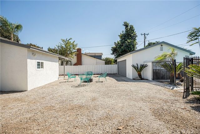 12612 Redstone, El Monte, CA 91732