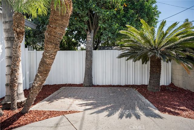 12612 Redstone, El Monte, CA 91732