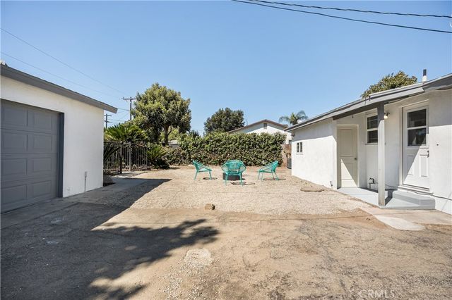 12612 Redstone, El Monte, CA 91732