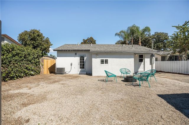 12612 Redstone, El Monte, CA 91732