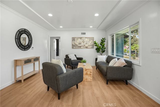 12612 Redstone, El Monte, CA 91732