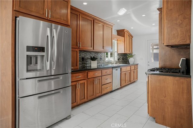 12612 Redstone, El Monte, CA 91732