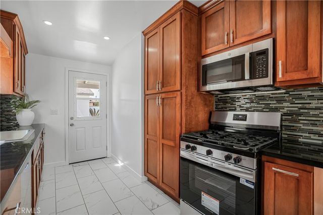 12612 Redstone, El Monte, CA 91732
