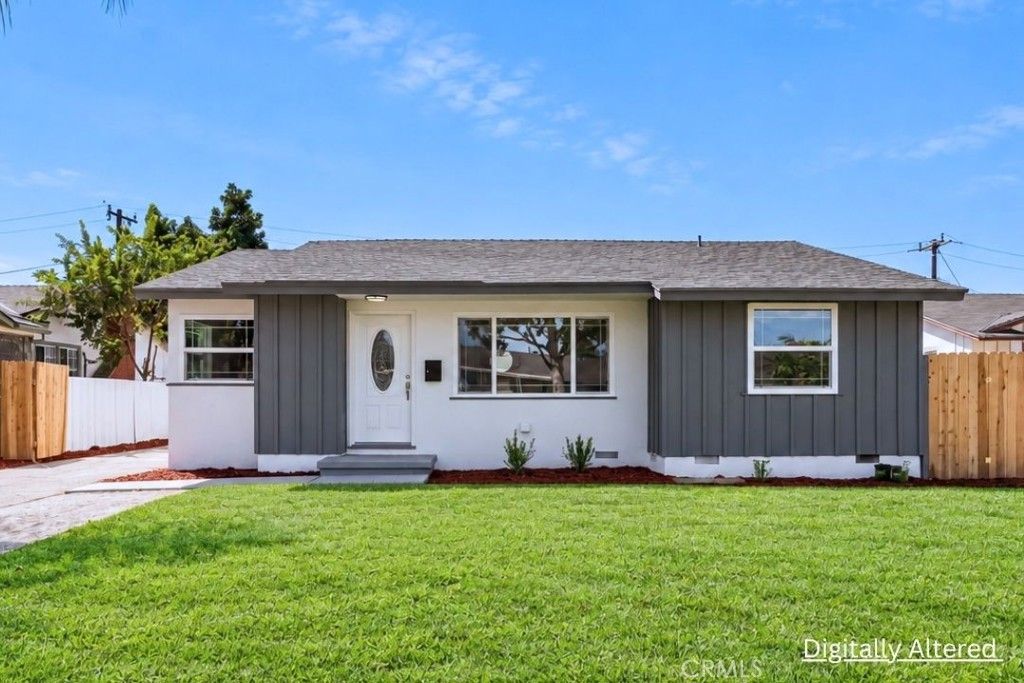 12612 Redstone, El Monte, CA 91732 — photo 2