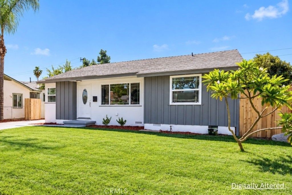 12612 Redstone, El Monte, CA 91732 — photo 3