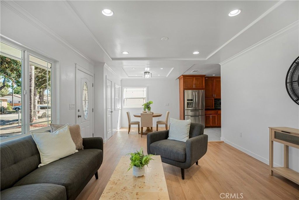 12612 Redstone, El Monte, CA 91732 — photo 5