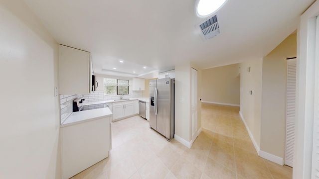 3143 Kingswood Terrace, Boca Raton, FL 33431